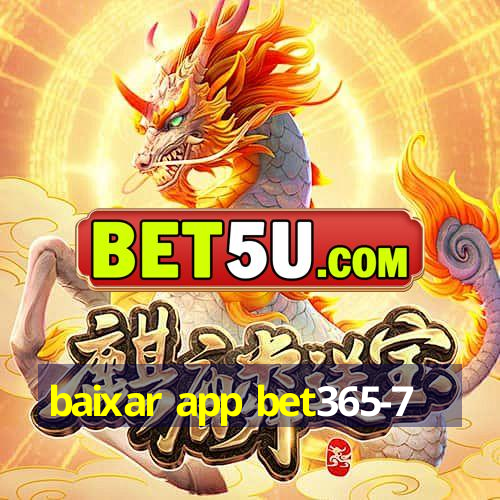 baixar app bet365